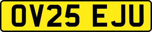 OV25EJU