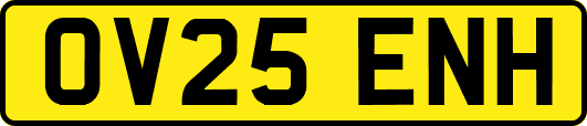 OV25ENH