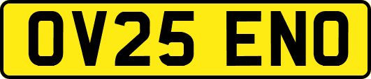 OV25ENO