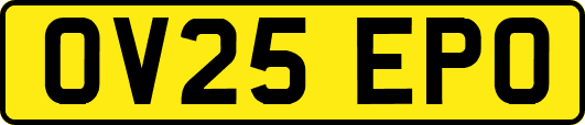 OV25EPO