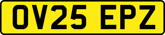 OV25EPZ