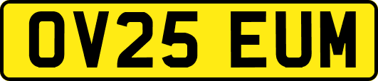 OV25EUM