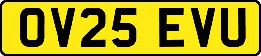 OV25EVU