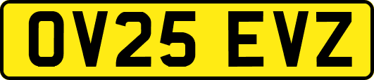 OV25EVZ
