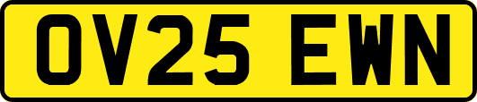 OV25EWN