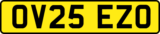 OV25EZO