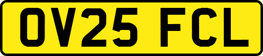 OV25FCL