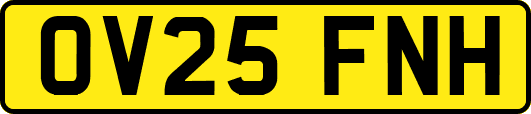 OV25FNH