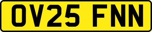 OV25FNN