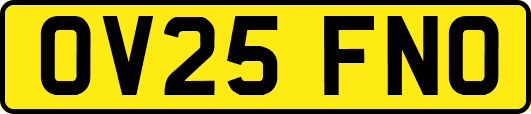 OV25FNO