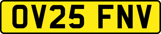 OV25FNV