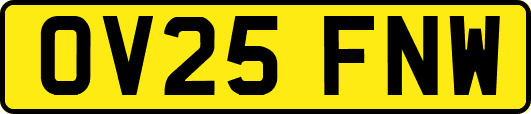 OV25FNW