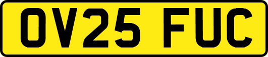 OV25FUC