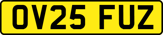 OV25FUZ