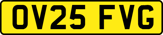 OV25FVG