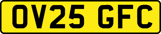 OV25GFC