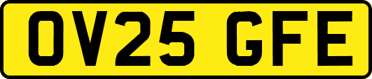 OV25GFE