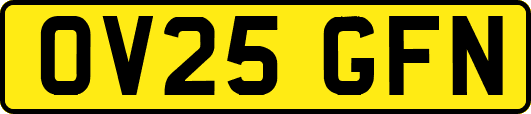 OV25GFN