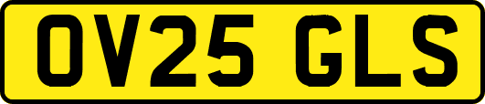 OV25GLS