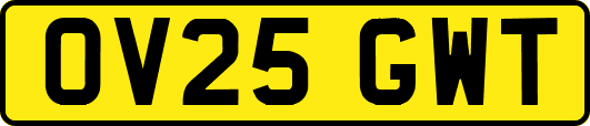 OV25GWT