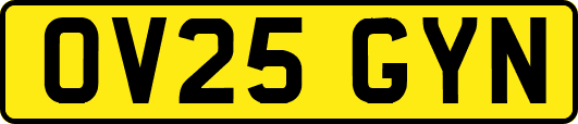OV25GYN