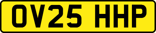 OV25HHP