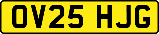 OV25HJG