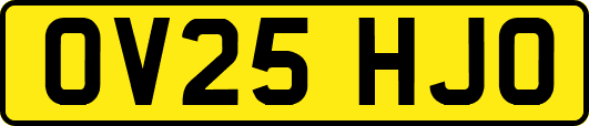 OV25HJO