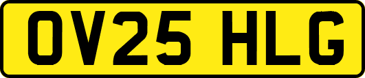 OV25HLG