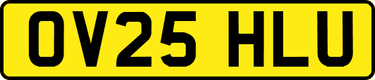 OV25HLU