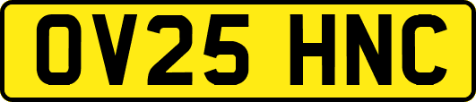 OV25HNC