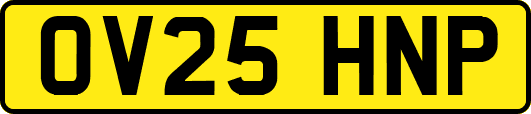 OV25HNP