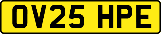 OV25HPE