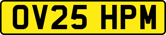 OV25HPM