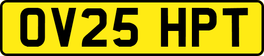 OV25HPT