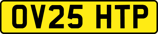 OV25HTP