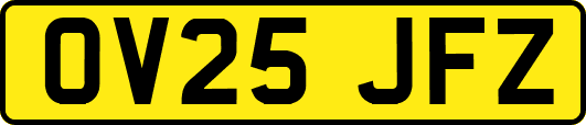 OV25JFZ