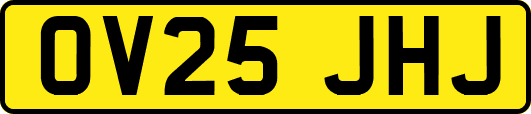 OV25JHJ