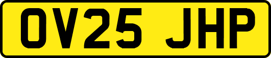 OV25JHP