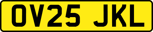 OV25JKL