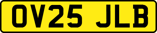 OV25JLB