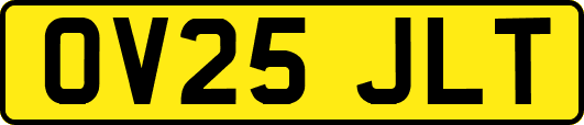OV25JLT