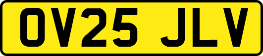 OV25JLV