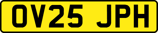 OV25JPH