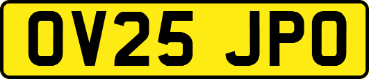OV25JPO