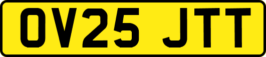 OV25JTT