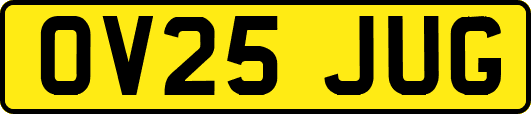 OV25JUG