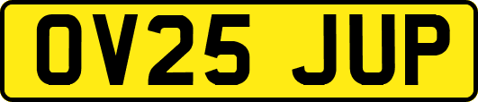 OV25JUP