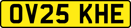 OV25KHE