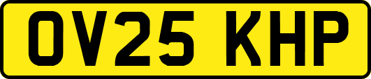 OV25KHP